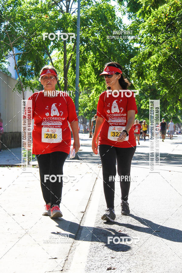 Buy your photos of the event4� Corrida e C�ominhada Abrigo Jo�o Rosa - Etapa Feliz NatAU on Fotop
