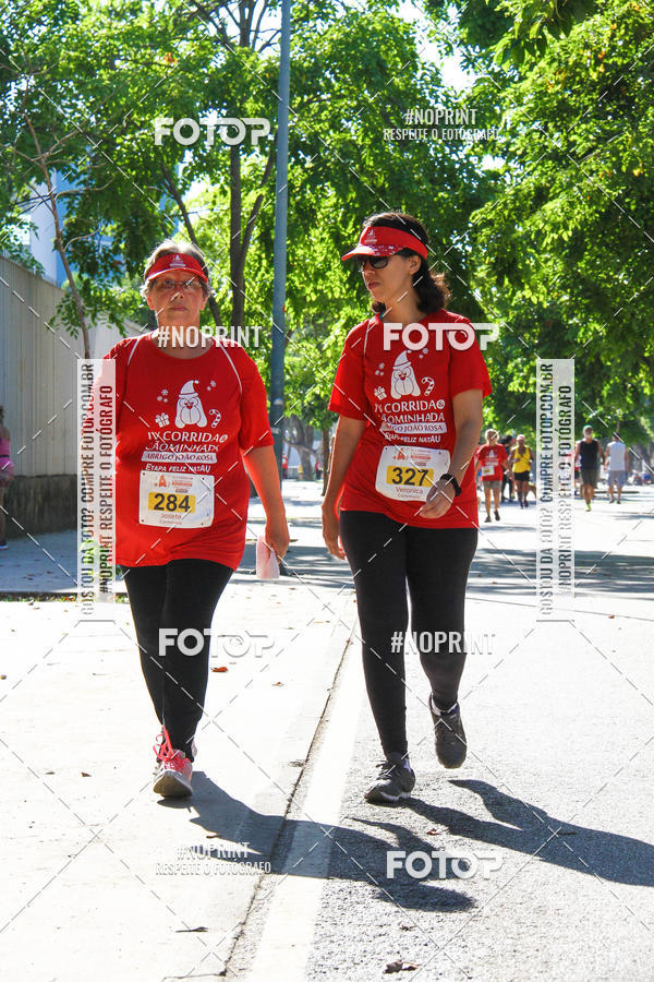 Buy your photos of the event4� Corrida e C�ominhada Abrigo Jo�o Rosa - Etapa Feliz NatAU on Fotop