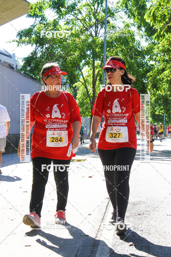 Buy your photos of the event4� Corrida e C�ominhada Abrigo Jo�o Rosa - Etapa Feliz NatAU on Fotop