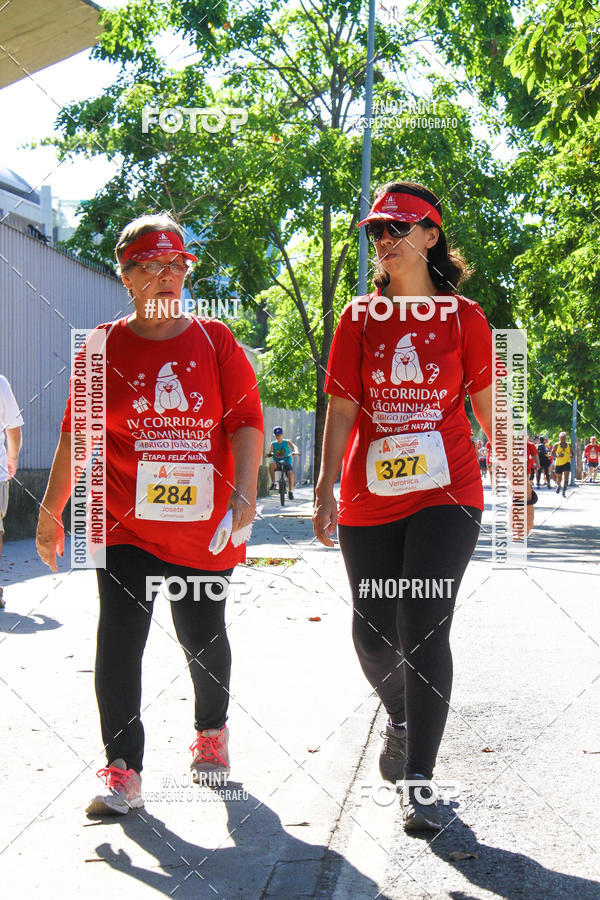 Buy your photos of the event4� Corrida e C�ominhada Abrigo Jo�o Rosa - Etapa Feliz NatAU on Fotop