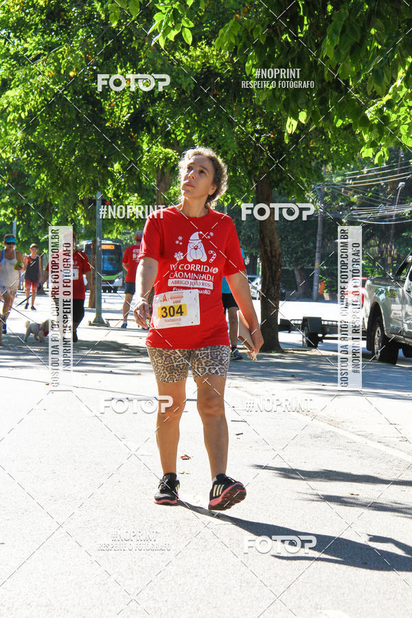 Buy your photos of the event4� Corrida e C�ominhada Abrigo Jo�o Rosa - Etapa Feliz NatAU on Fotop