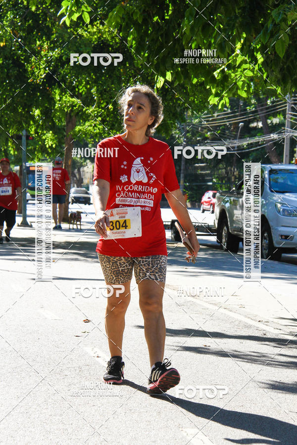 Buy your photos of the event4� Corrida e C�ominhada Abrigo Jo�o Rosa - Etapa Feliz NatAU on Fotop