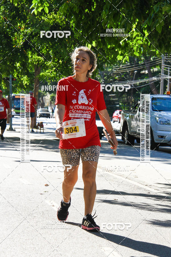 Buy your photos of the event4� Corrida e C�ominhada Abrigo Jo�o Rosa - Etapa Feliz NatAU on Fotop