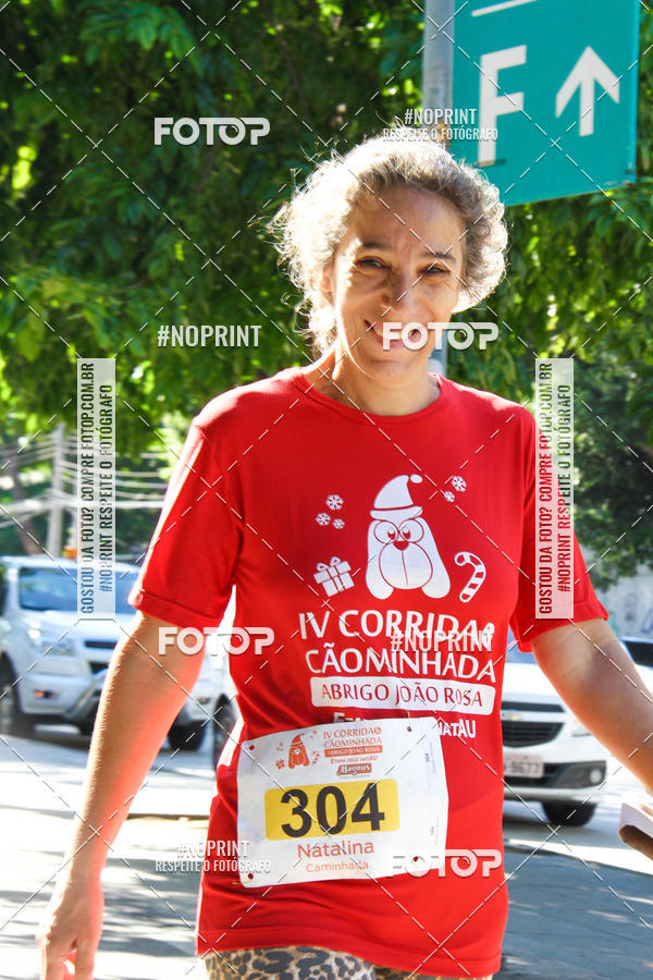 Buy your photos of the event4� Corrida e C�ominhada Abrigo Jo�o Rosa - Etapa Feliz NatAU on Fotop