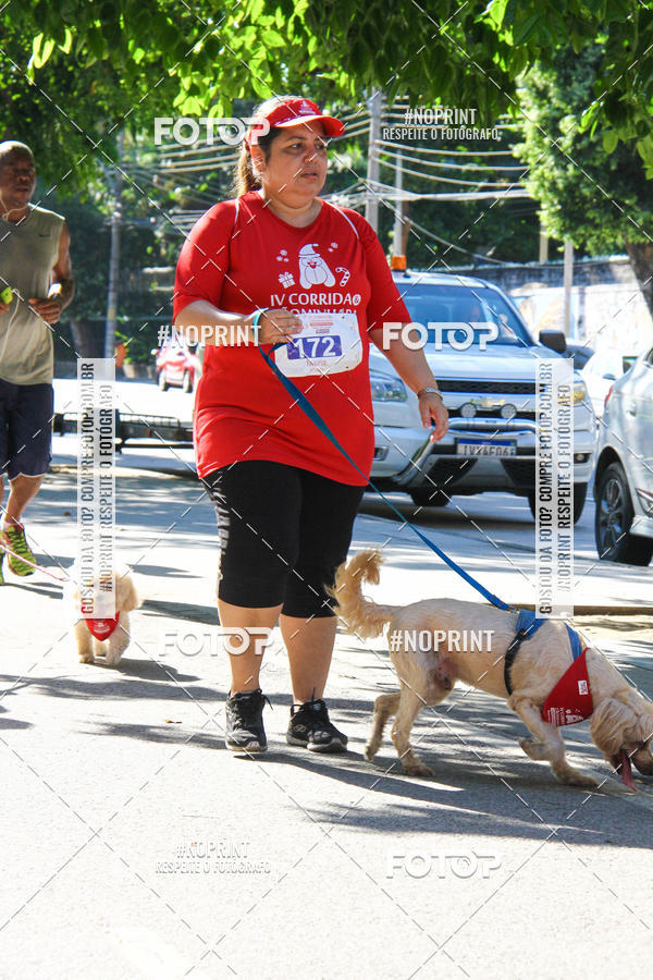 Buy your photos of the event4� Corrida e C�ominhada Abrigo Jo�o Rosa - Etapa Feliz NatAU on Fotop