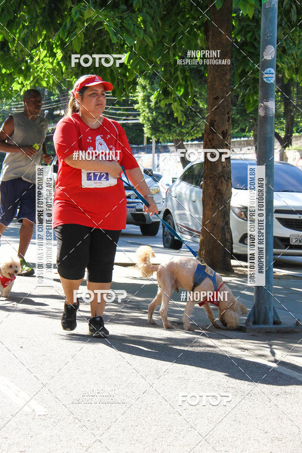 Buy your photos of the event4� Corrida e C�ominhada Abrigo Jo�o Rosa - Etapa Feliz NatAU on Fotop