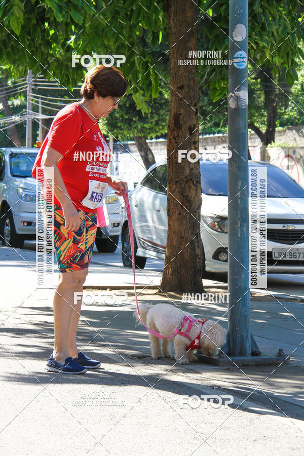 Buy your photos of the event4� Corrida e C�ominhada Abrigo Jo�o Rosa - Etapa Feliz NatAU on Fotop