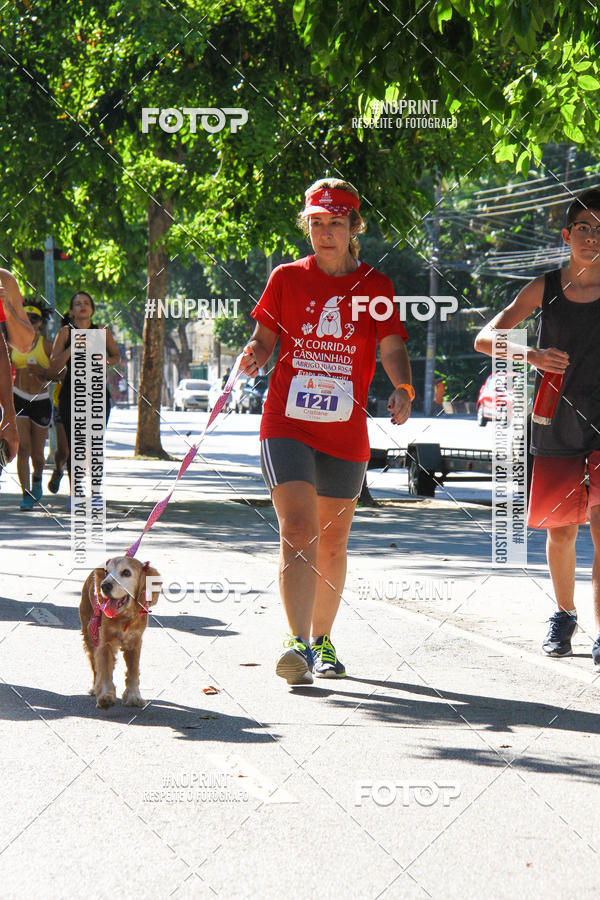 Buy your photos of the event4� Corrida e C�ominhada Abrigo Jo�o Rosa - Etapa Feliz NatAU on Fotop