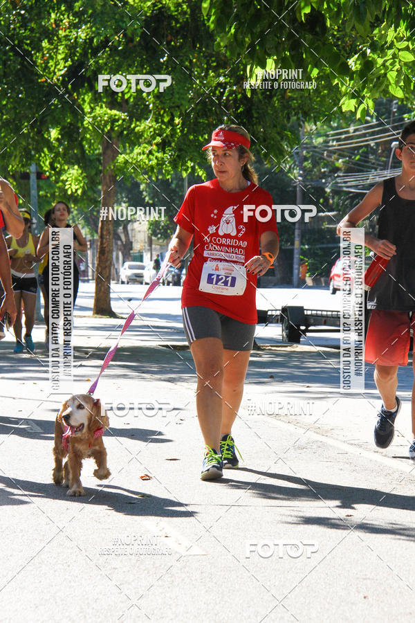Buy your photos of the event4� Corrida e C�ominhada Abrigo Jo�o Rosa - Etapa Feliz NatAU on Fotop
