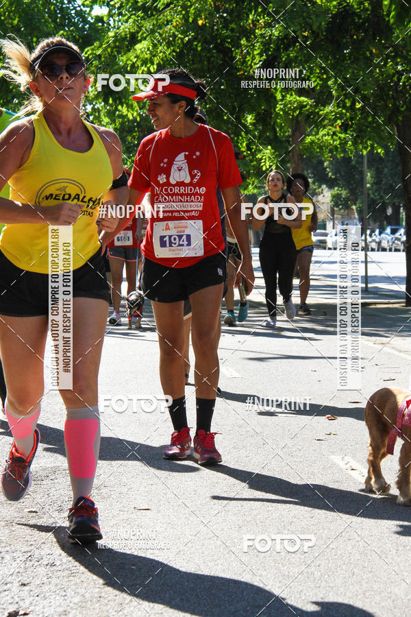 Buy your photos of the event4� Corrida e C�ominhada Abrigo Jo�o Rosa - Etapa Feliz NatAU on Fotop