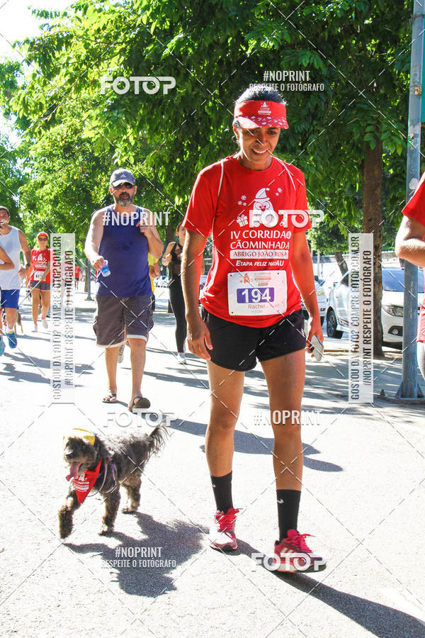 Buy your photos of the event4� Corrida e C�ominhada Abrigo Jo�o Rosa - Etapa Feliz NatAU on Fotop