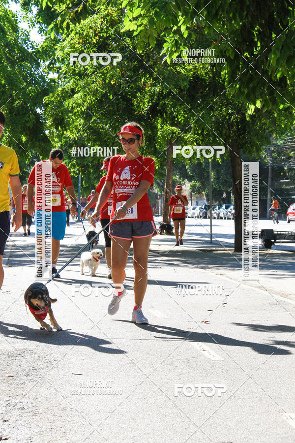 Buy your photos of the event4� Corrida e C�ominhada Abrigo Jo�o Rosa - Etapa Feliz NatAU on Fotop