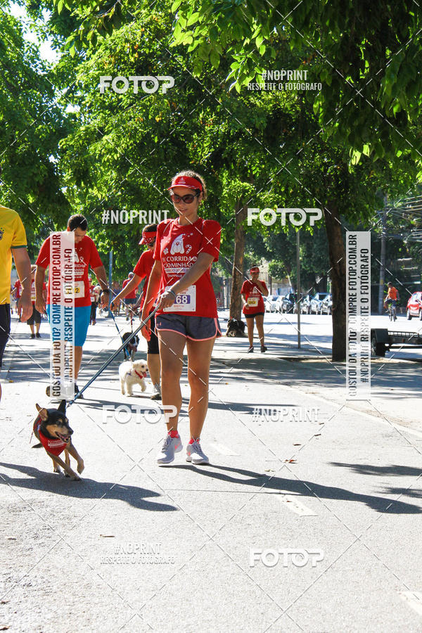 Buy your photos of the event4� Corrida e C�ominhada Abrigo Jo�o Rosa - Etapa Feliz NatAU on Fotop