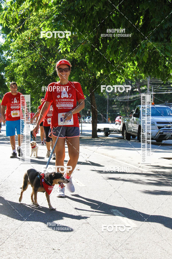 Buy your photos of the event4� Corrida e C�ominhada Abrigo Jo�o Rosa - Etapa Feliz NatAU on Fotop
