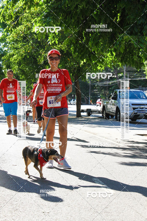 Buy your photos of the event4� Corrida e C�ominhada Abrigo Jo�o Rosa - Etapa Feliz NatAU on Fotop