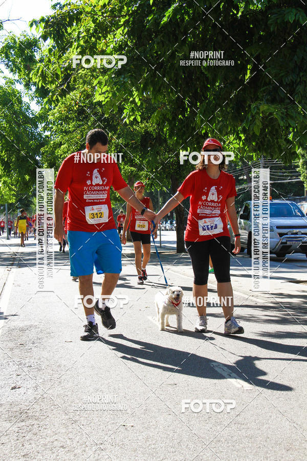 Buy your photos of the event4� Corrida e C�ominhada Abrigo Jo�o Rosa - Etapa Feliz NatAU on Fotop