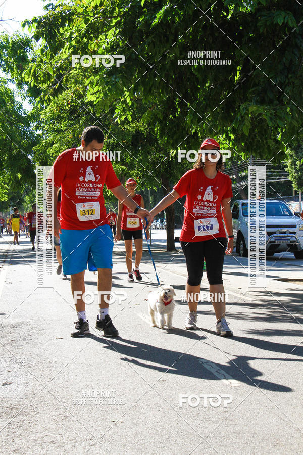 Buy your photos of the event4� Corrida e C�ominhada Abrigo Jo�o Rosa - Etapa Feliz NatAU on Fotop