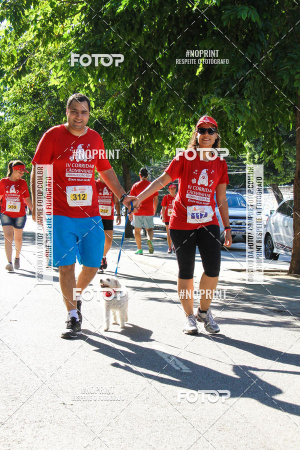 Buy your photos of the event4� Corrida e C�ominhada Abrigo Jo�o Rosa - Etapa Feliz NatAU on Fotop