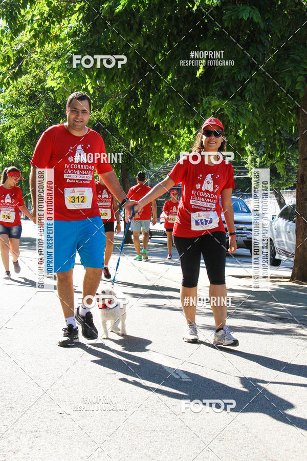 Buy your photos of the event4� Corrida e C�ominhada Abrigo Jo�o Rosa - Etapa Feliz NatAU on Fotop