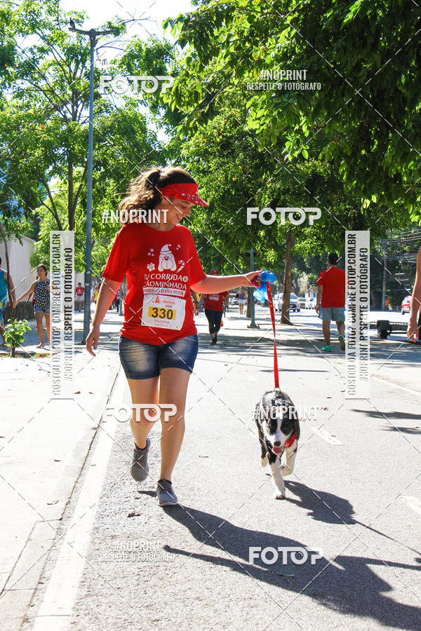Buy your photos of the event4� Corrida e C�ominhada Abrigo Jo�o Rosa - Etapa Feliz NatAU on Fotop
