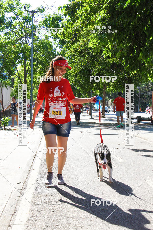 Buy your photos of the event4� Corrida e C�ominhada Abrigo Jo�o Rosa - Etapa Feliz NatAU on Fotop