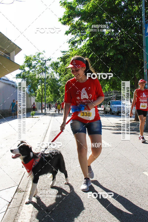 Buy your photos of the event4� Corrida e C�ominhada Abrigo Jo�o Rosa - Etapa Feliz NatAU on Fotop