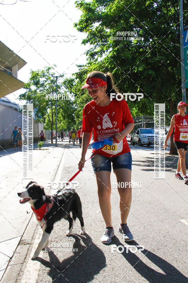 Buy your photos of the event4� Corrida e C�ominhada Abrigo Jo�o Rosa - Etapa Feliz NatAU on Fotop
