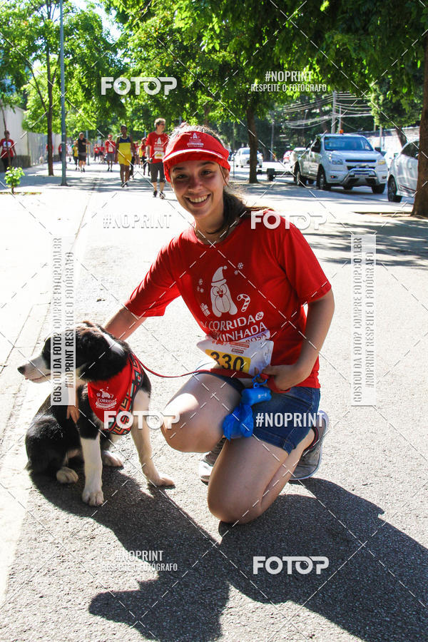 Buy your photos of the event4� Corrida e C�ominhada Abrigo Jo�o Rosa - Etapa Feliz NatAU on Fotop