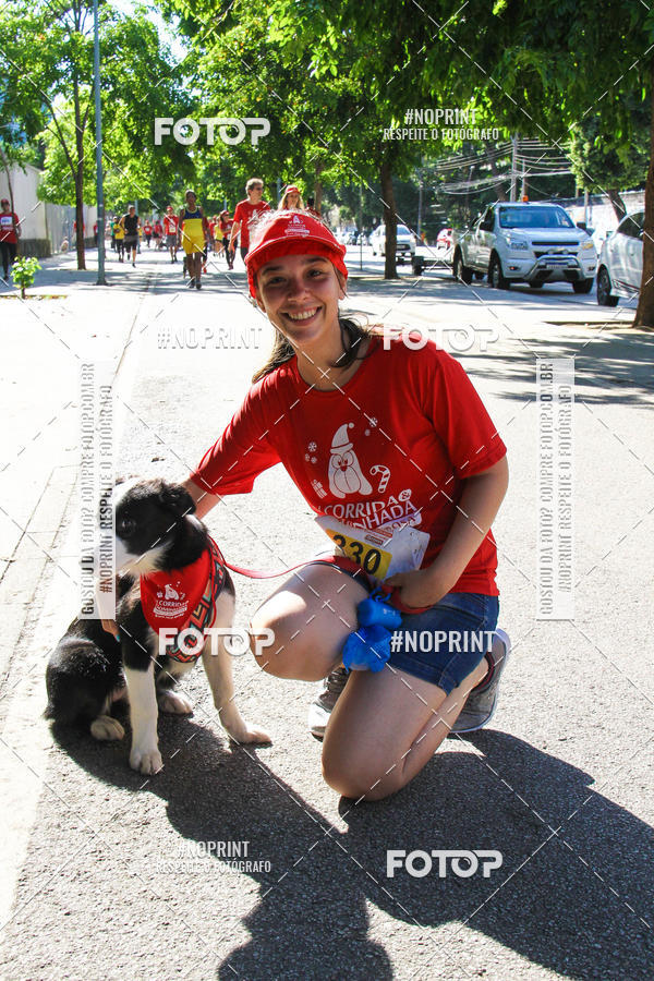 Buy your photos of the event4� Corrida e C�ominhada Abrigo Jo�o Rosa - Etapa Feliz NatAU on Fotop