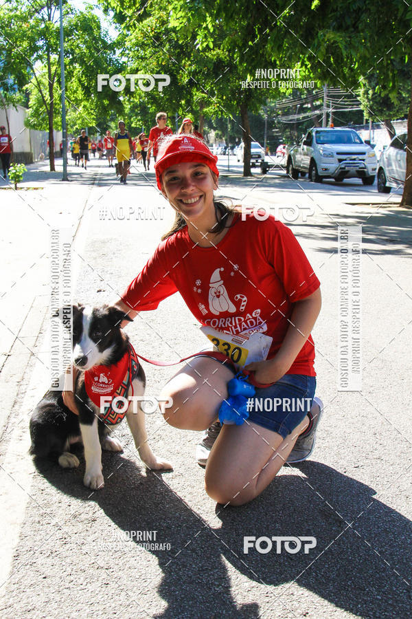 Buy your photos of the event4� Corrida e C�ominhada Abrigo Jo�o Rosa - Etapa Feliz NatAU on Fotop