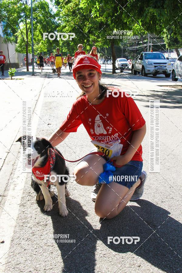 Buy your photos of the event4� Corrida e C�ominhada Abrigo Jo�o Rosa - Etapa Feliz NatAU on Fotop