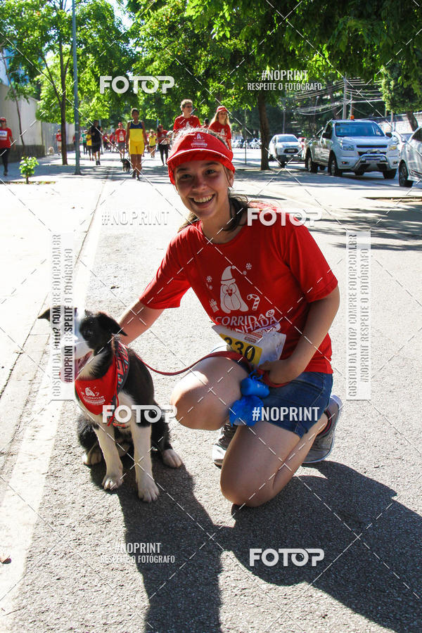 Buy your photos of the event4� Corrida e C�ominhada Abrigo Jo�o Rosa - Etapa Feliz NatAU on Fotop