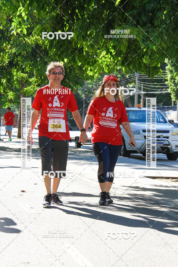Buy your photos of the event4� Corrida e C�ominhada Abrigo Jo�o Rosa - Etapa Feliz NatAU on Fotop