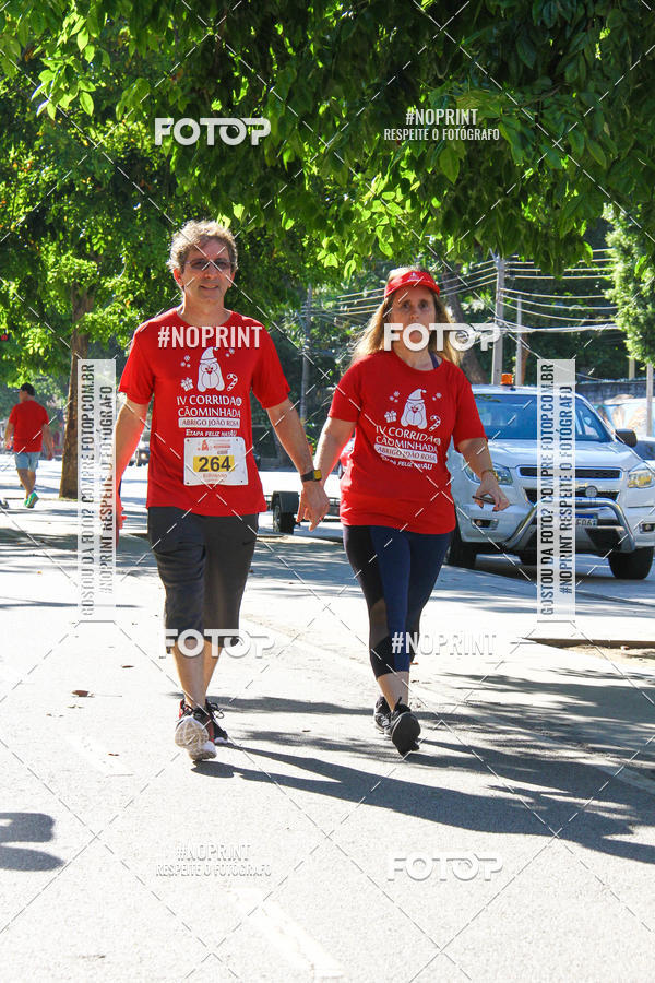 Buy your photos of the event4� Corrida e C�ominhada Abrigo Jo�o Rosa - Etapa Feliz NatAU on Fotop
