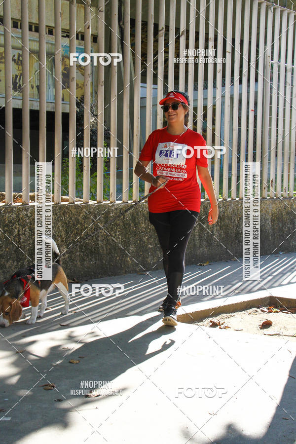Buy your photos of the event4� Corrida e C�ominhada Abrigo Jo�o Rosa - Etapa Feliz NatAU on Fotop