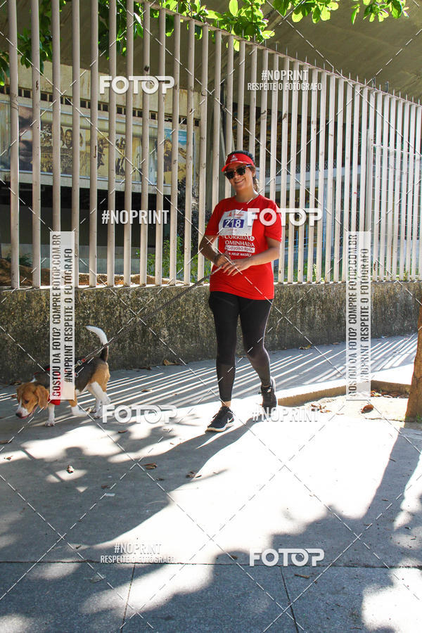 Buy your photos of the event4� Corrida e C�ominhada Abrigo Jo�o Rosa - Etapa Feliz NatAU on Fotop