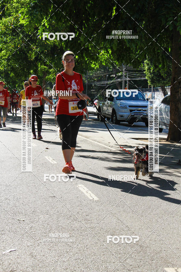 Buy your photos of the event4� Corrida e C�ominhada Abrigo Jo�o Rosa - Etapa Feliz NatAU on Fotop