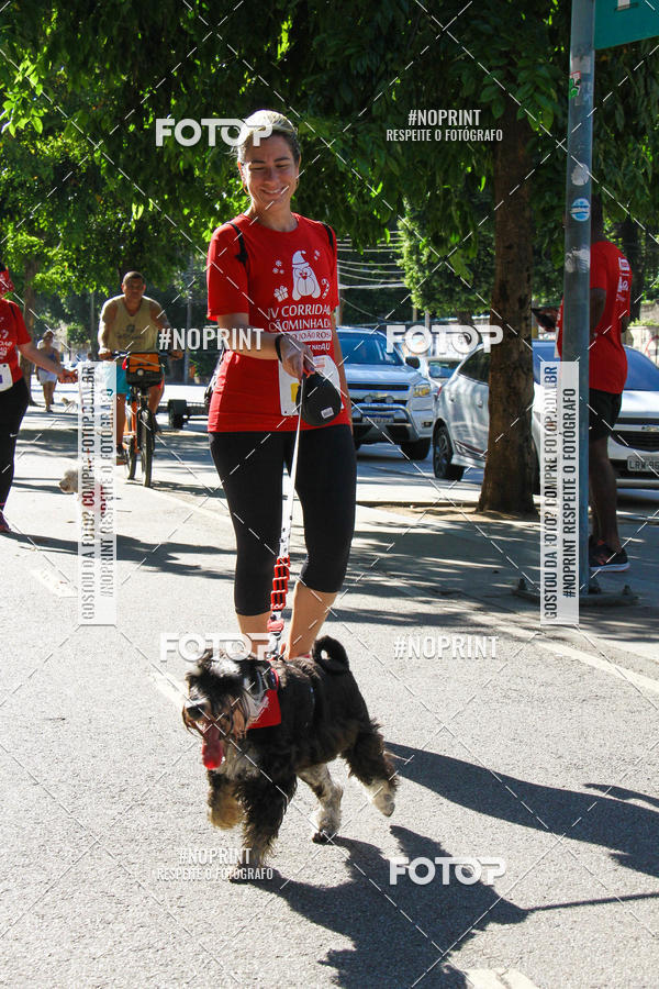 Buy your photos of the event4� Corrida e C�ominhada Abrigo Jo�o Rosa - Etapa Feliz NatAU on Fotop