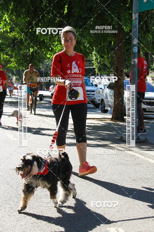 Buy your photos of the event4� Corrida e C�ominhada Abrigo Jo�o Rosa - Etapa Feliz NatAU on Fotop