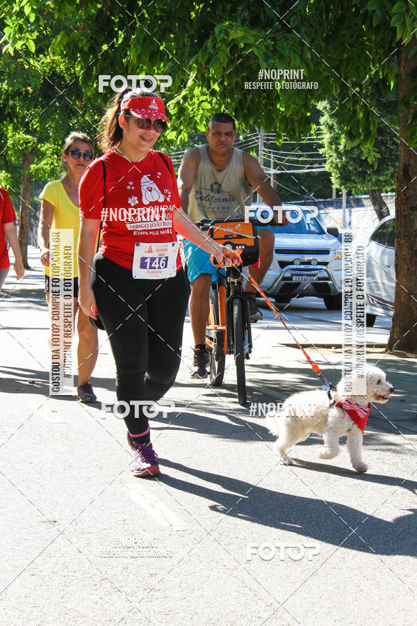 Buy your photos of the event4� Corrida e C�ominhada Abrigo Jo�o Rosa - Etapa Feliz NatAU on Fotop