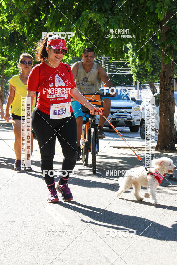 Buy your photos of the event4� Corrida e C�ominhada Abrigo Jo�o Rosa - Etapa Feliz NatAU on Fotop