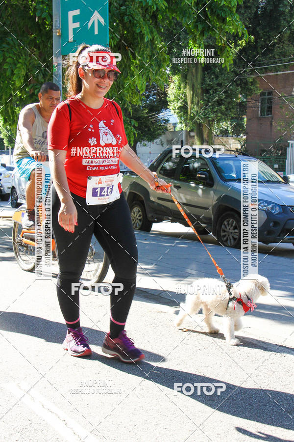 Buy your photos of the event4� Corrida e C�ominhada Abrigo Jo�o Rosa - Etapa Feliz NatAU on Fotop