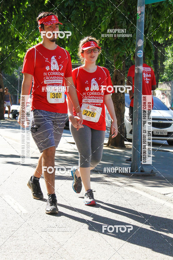 Buy your photos of the event4� Corrida e C�ominhada Abrigo Jo�o Rosa - Etapa Feliz NatAU on Fotop