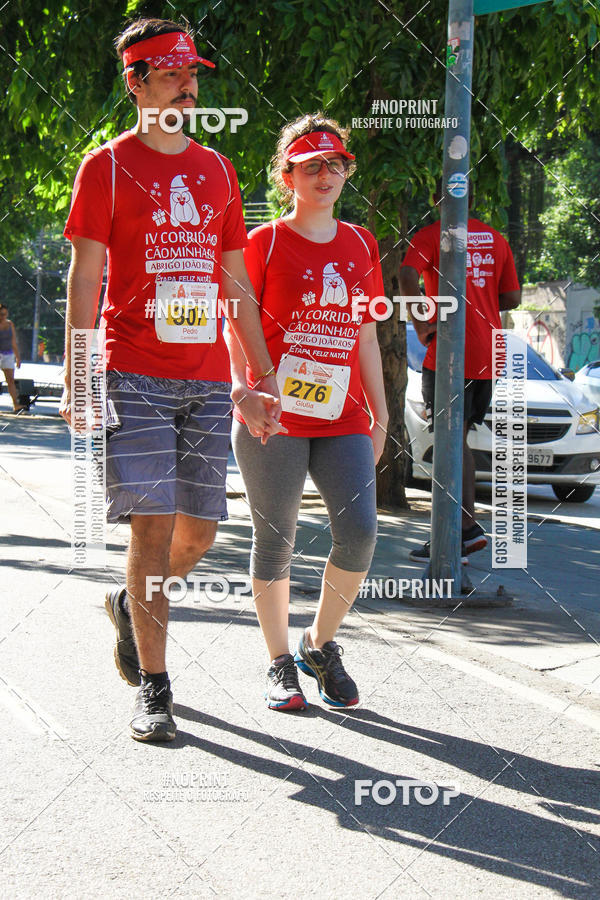 Buy your photos of the event4� Corrida e C�ominhada Abrigo Jo�o Rosa - Etapa Feliz NatAU on Fotop