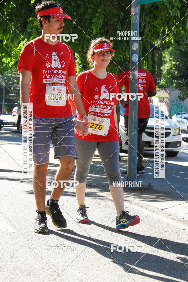 Buy your photos of the event4� Corrida e C�ominhada Abrigo Jo�o Rosa - Etapa Feliz NatAU on Fotop