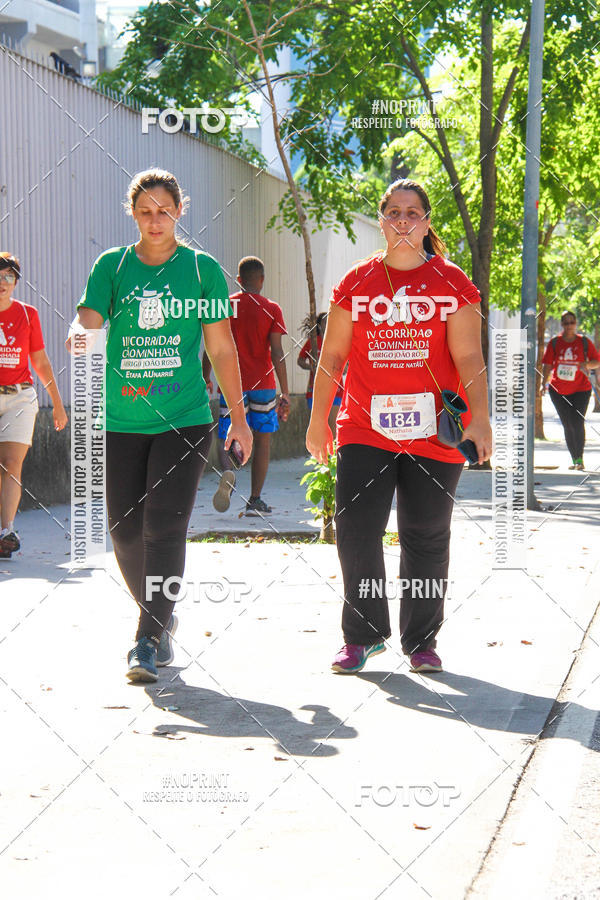 Buy your photos of the event4� Corrida e C�ominhada Abrigo Jo�o Rosa - Etapa Feliz NatAU on Fotop