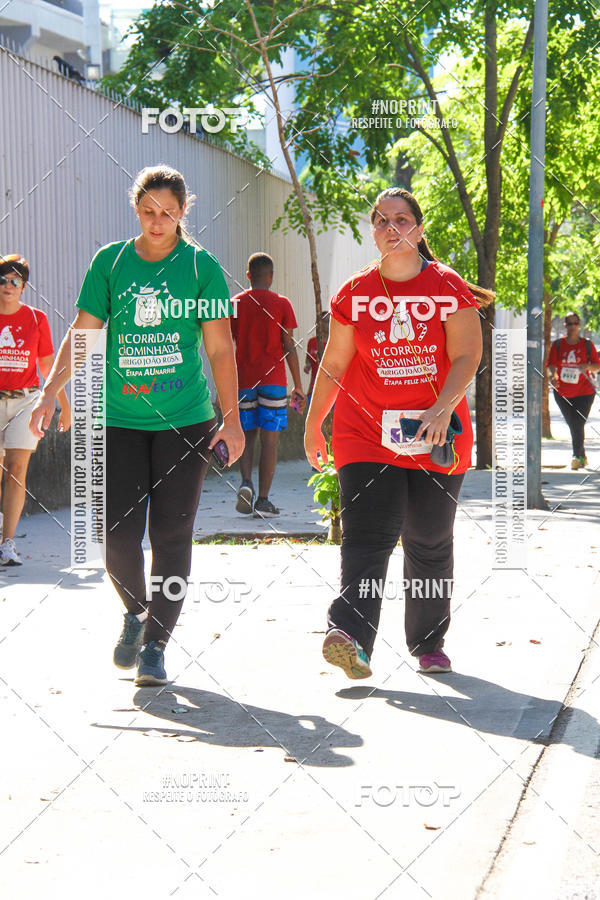 Buy your photos of the event4� Corrida e C�ominhada Abrigo Jo�o Rosa - Etapa Feliz NatAU on Fotop