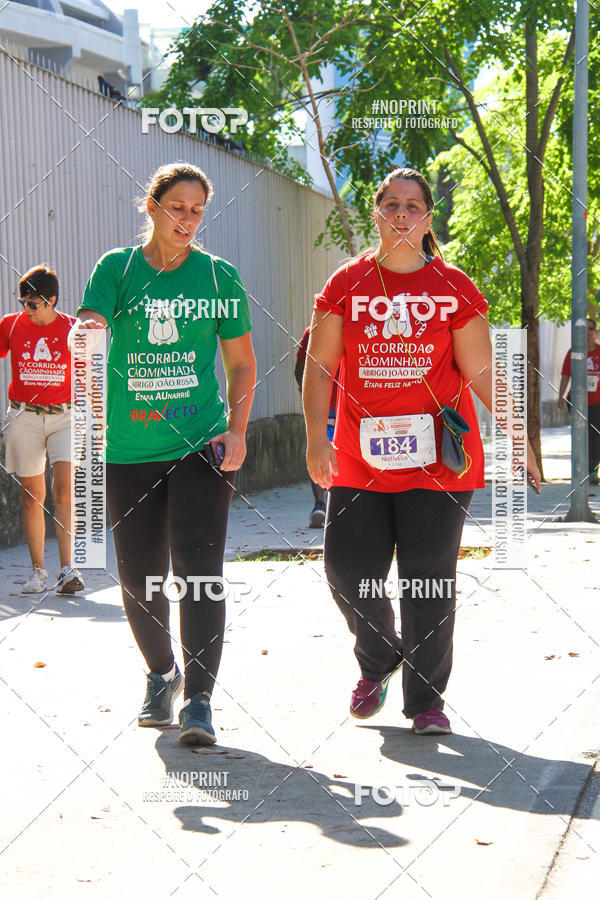 Buy your photos of the event4� Corrida e C�ominhada Abrigo Jo�o Rosa - Etapa Feliz NatAU on Fotop