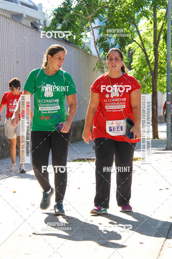 Buy your photos of the event4� Corrida e C�ominhada Abrigo Jo�o Rosa - Etapa Feliz NatAU on Fotop