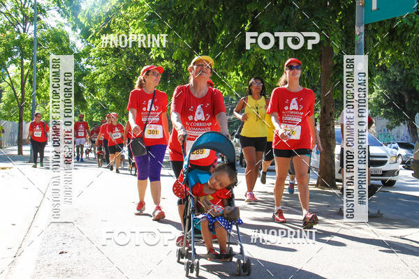 Buy your photos of the event4� Corrida e C�ominhada Abrigo Jo�o Rosa - Etapa Feliz NatAU on Fotop